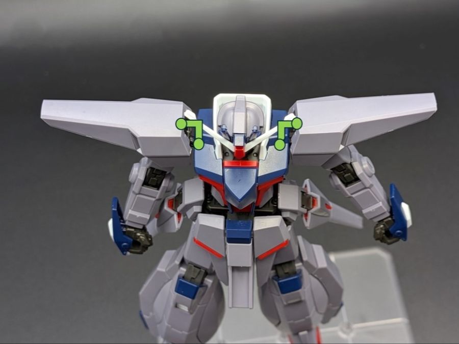 HGCE 1/144 레전드 건담 샘플 소개_11.jpg