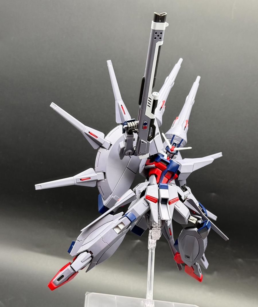HGCE 1/144 레전드 건담 샘플 소개_13.jpg