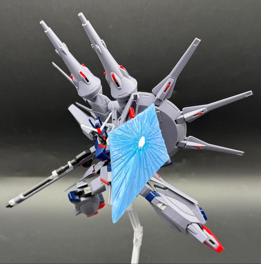 HGCE 1/144 레전드 건담 샘플 소개_16.jpg