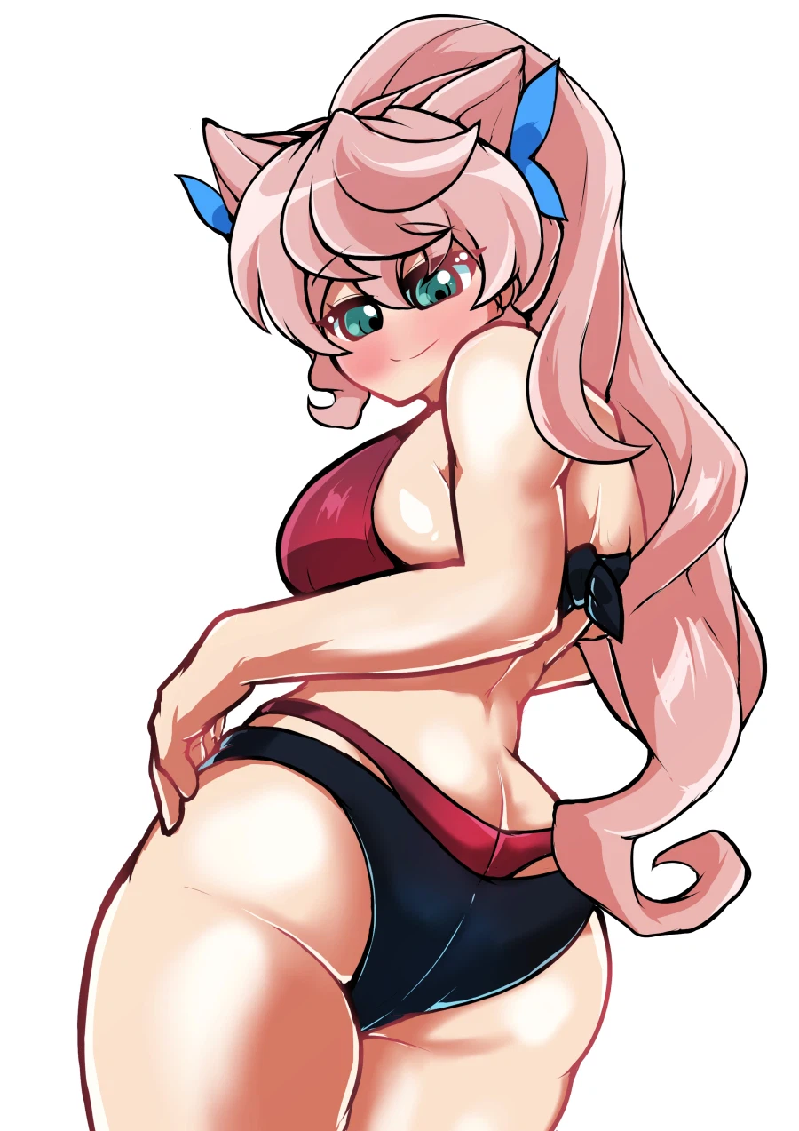 [심포기어] 마리아_1.webp