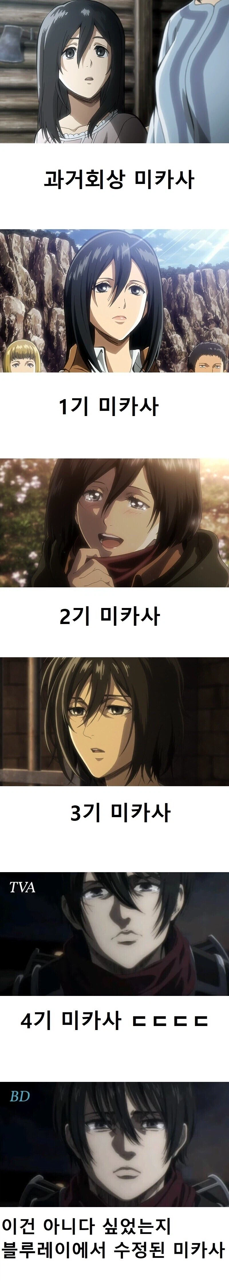 시간이 갈 수록 늠름해지는 캐릭터.jpg_1.webp