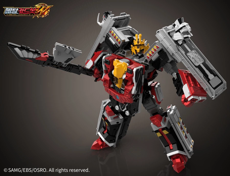 [삼지] 메탈카드봇W - 사바나드 개발 이미지-2_4.webp