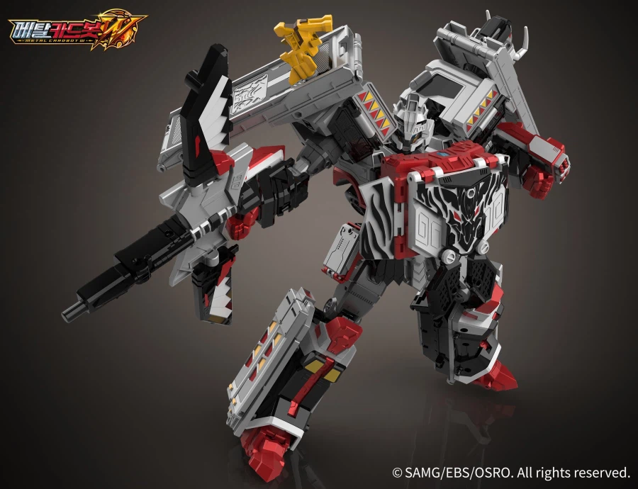 [삼지] 메탈카드봇W - 사바나드 개발 이미지-2_5.webp