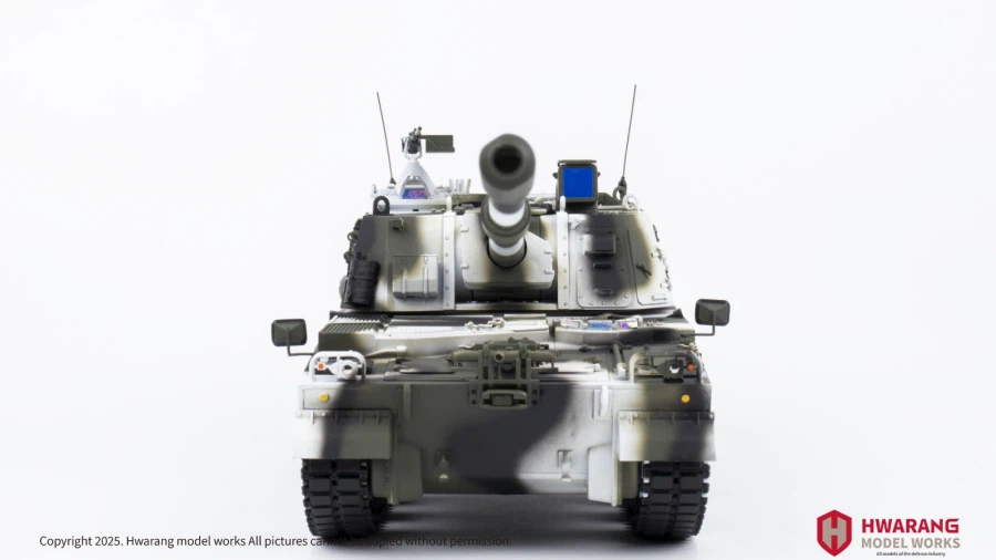 1/35 K9A1 자주포 동계위장 버전_10.webp