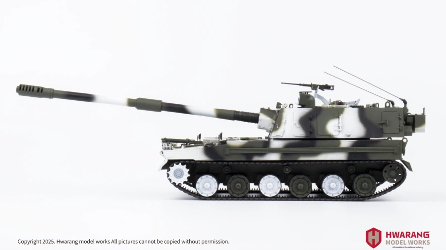 1/35 K9A1 자주포 동계위장 버전_12.webp