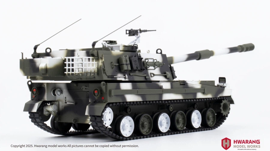 1/35 K9A1 자주포 동계위장 버전_14.webp