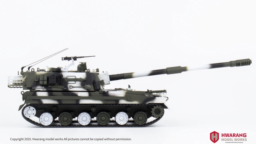 1/35 K9A1 자주포 동계위장 버전_15.webp