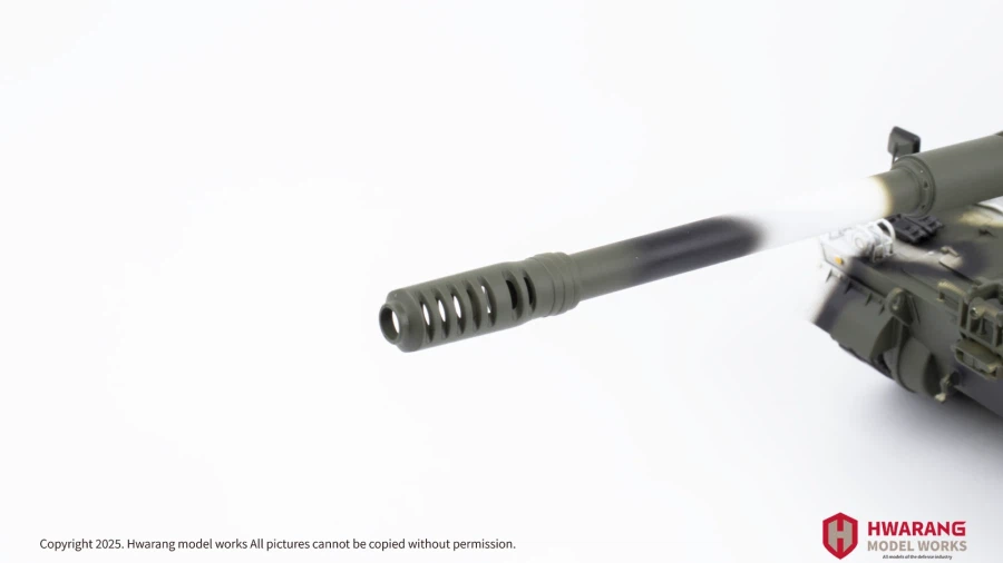 1/35 K9A1 자주포 동계위장 버전_17.webp