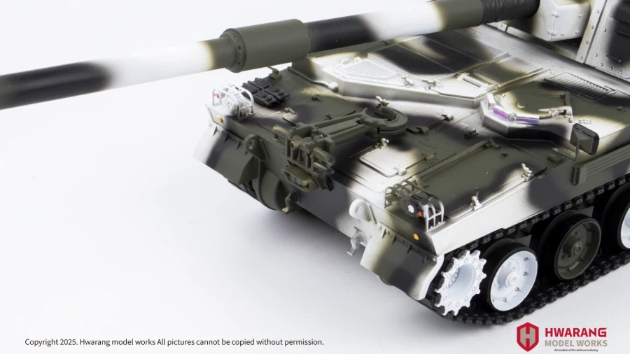 1/35 K9A1 자주포 동계위장 버전_18.webp