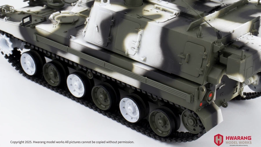 1/35 K9A1 자주포 동계위장 버전_22.webp