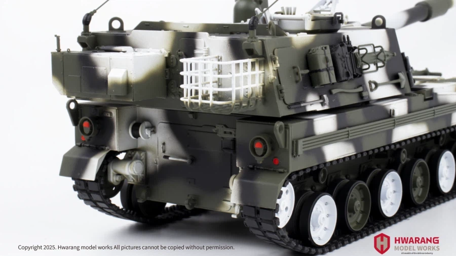 1/35 K9A1 자주포 동계위장 버전_23.webp
