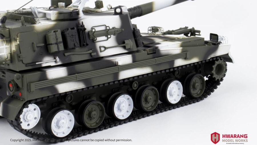 1/35 K9A1 자주포 동계위장 버전_25.webp