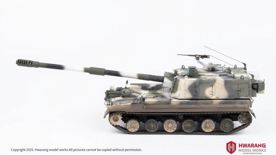 1/35 K9A1 자주포 동계위장 버전_30.webp