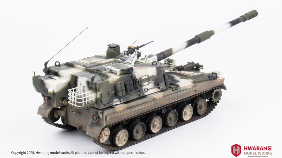 1/35 K9A1 자주포 동계위장 버전_32.webp