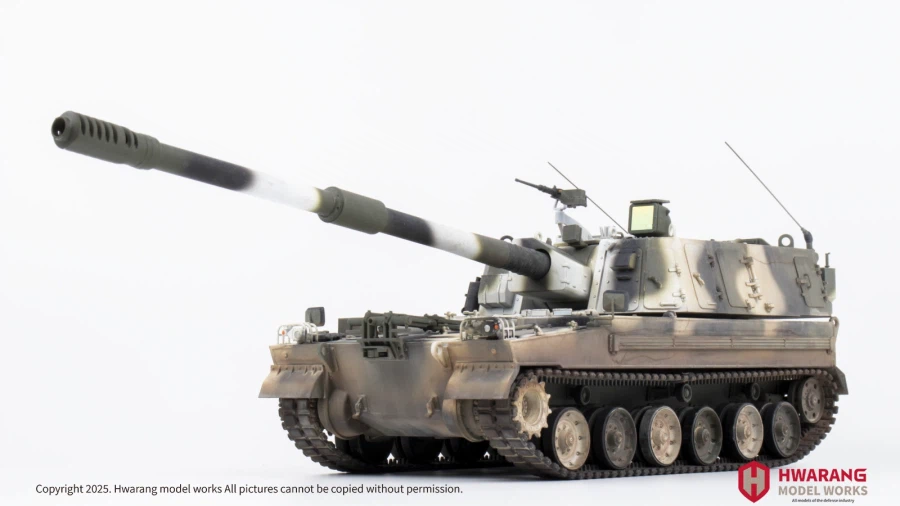 1/35 K9A1 자주포 동계위장 버전_35.webp