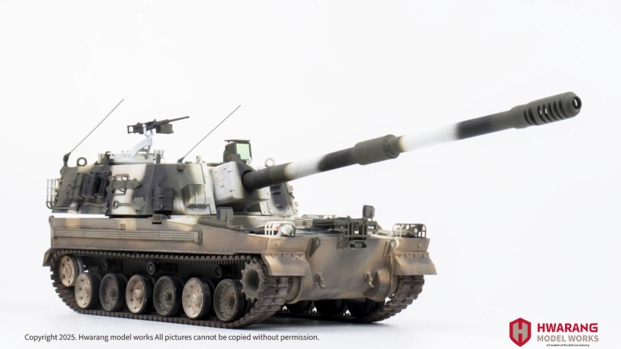 1/35 K9A1 자주포 동계위장 버전_39.webp