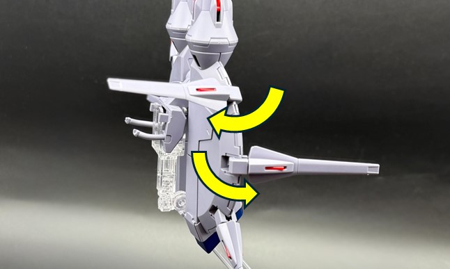 HGCE 1/144 레전드 건담 샘플 소개_28.jpg