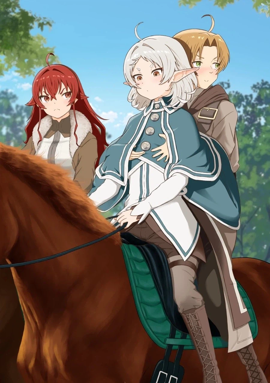 마누라 바로 옆에서 딴여자 가슴 주무르는 쓰레기남_1.webp