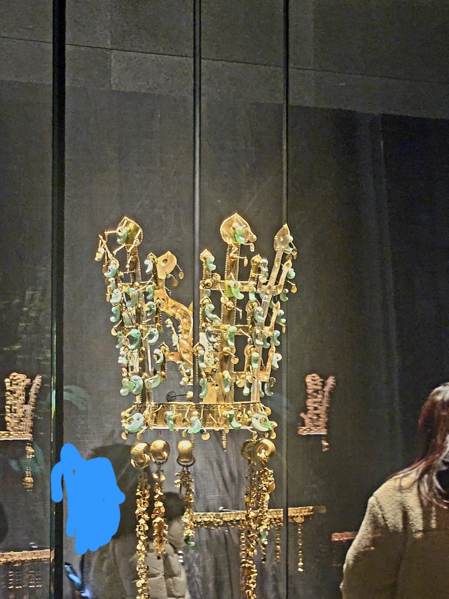 경주여행 후기_20.webp