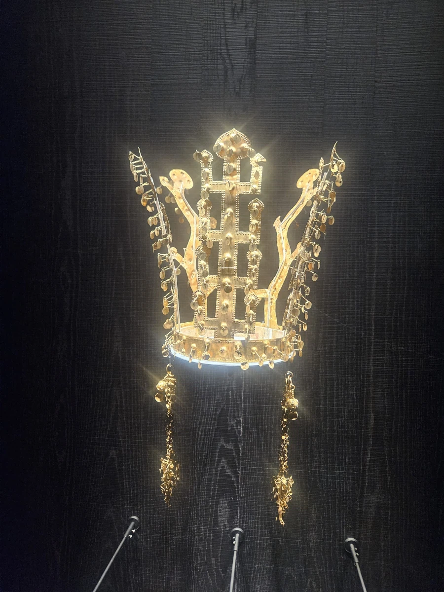 경주여행 후기_17.webp