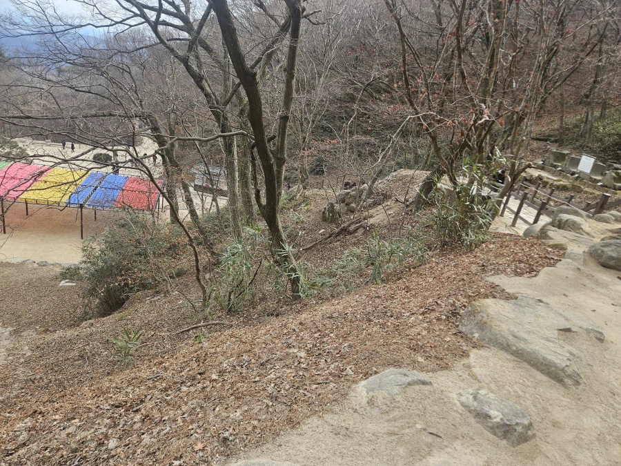 경주여행 후기_42.webp