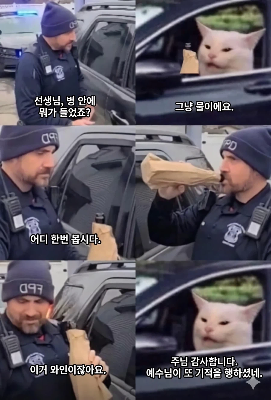 단속 걸린 키르케_2.webp