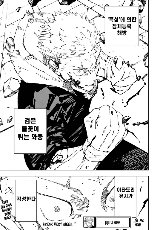 주술회전모듈로) 국가권력급으로 강해진게 납득가는놈_2.webp