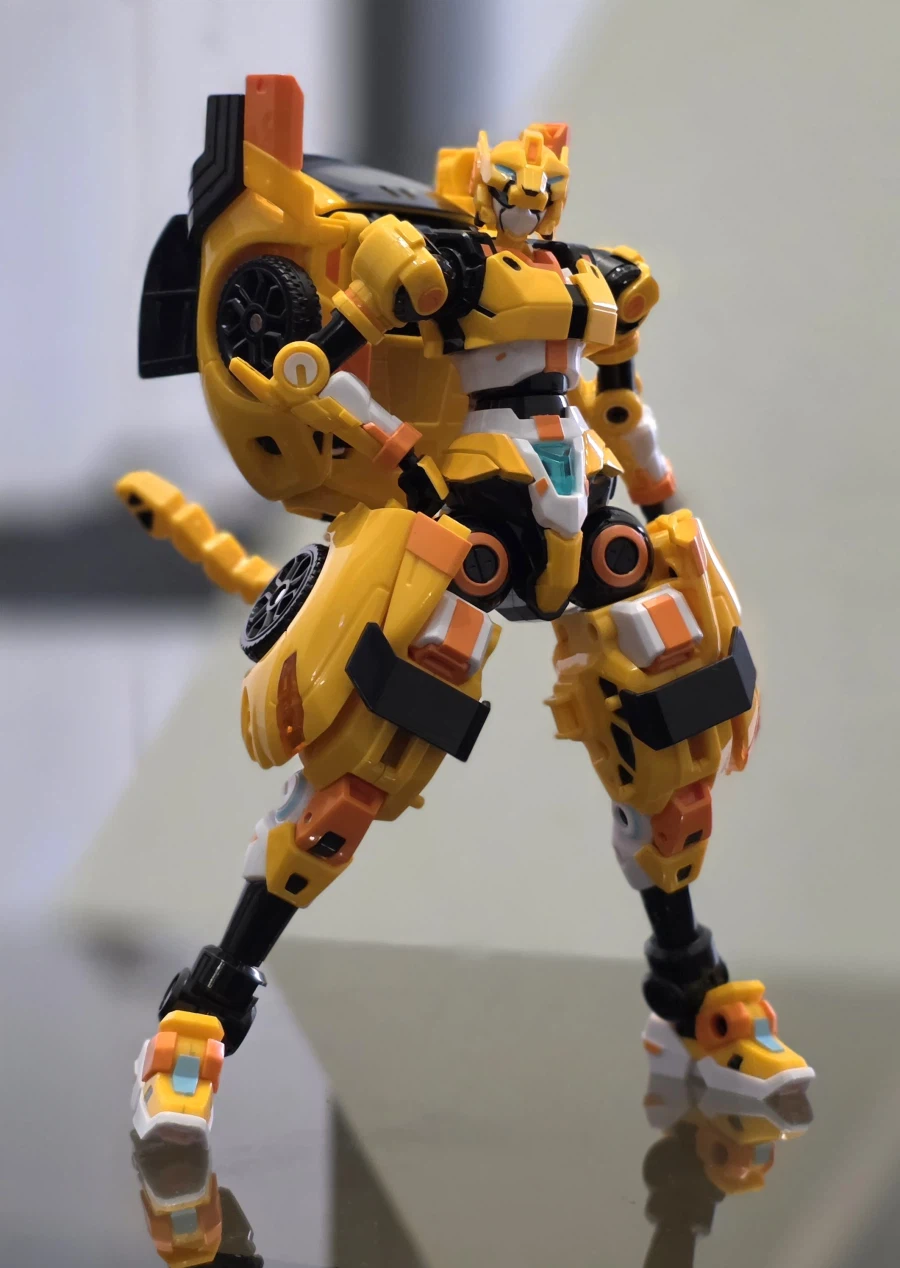 [삼지] 메탈카드봇W - 타키, 블러드윙 테스트 샘플_1.webp