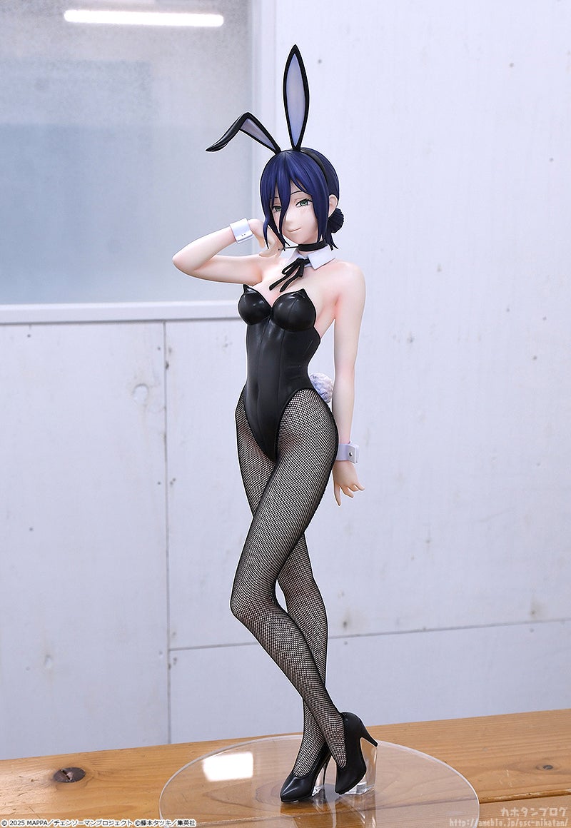 [FREEing] 1/4 체인소 맨 - 레제 바니 Ver 샘플 사진_1.jpg