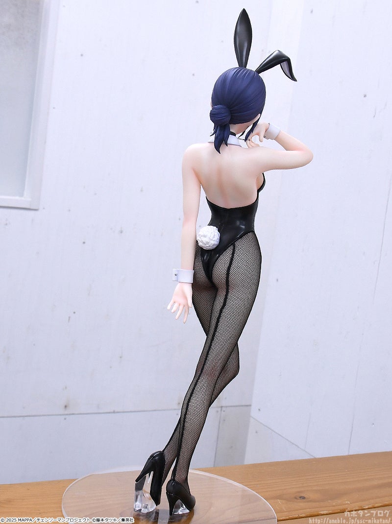 [FREEing] 1/4 체인소 맨 - 레제 바니 Ver 샘플 사진_2.jpg