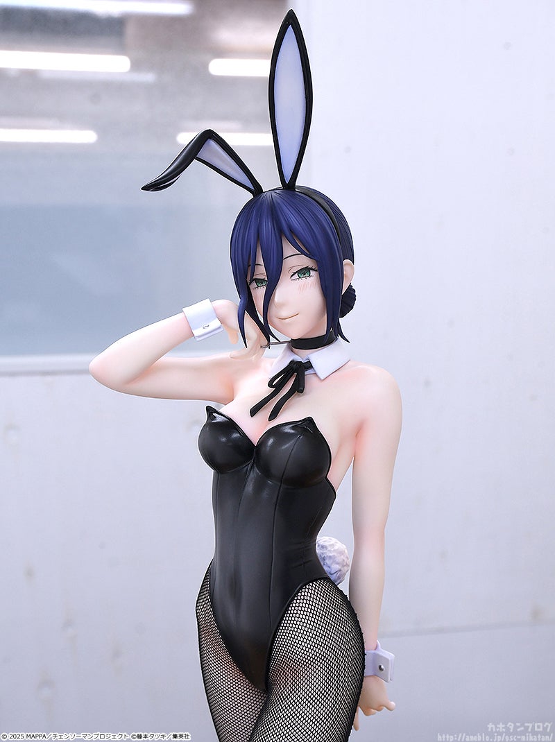 [FREEing] 1/4 체인소 맨 - 레제 바니 Ver 샘플 사진_6.jpg