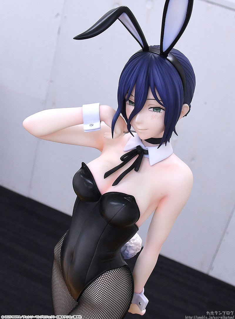 [FREEing] 1/4 체인소 맨 - 레제 바니 Ver 샘플 사진_8.jpg