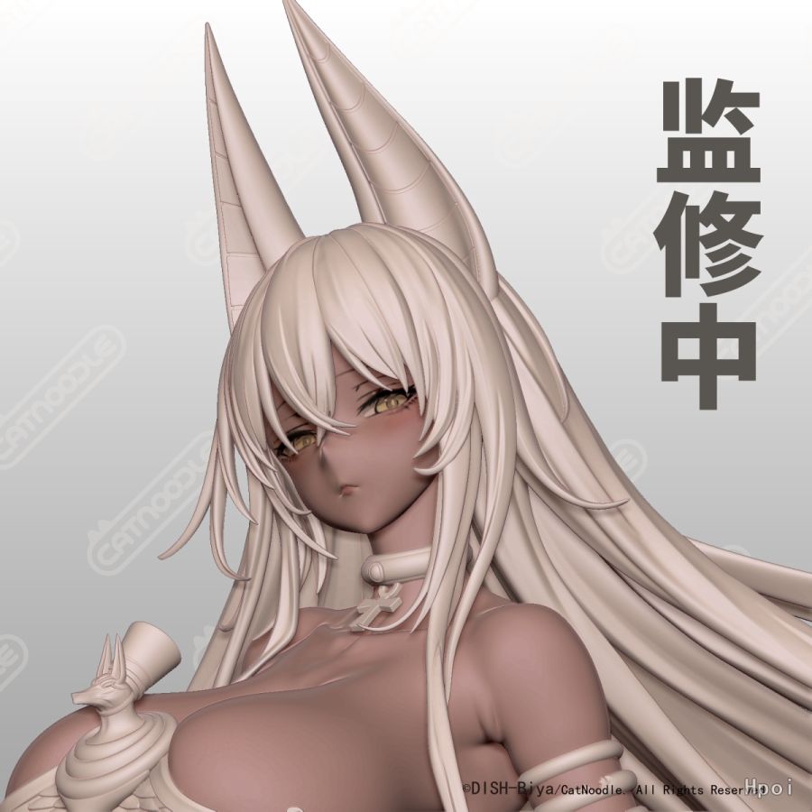 [캣누들] DISH - 시부나 파라오 상품화 예정_2.jpg