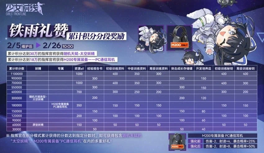 신규 히든 요정+전장_1.webp