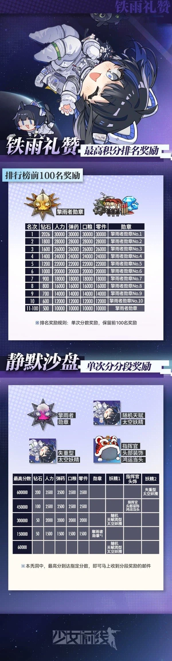 신규 히든 요정+전장_2.webp