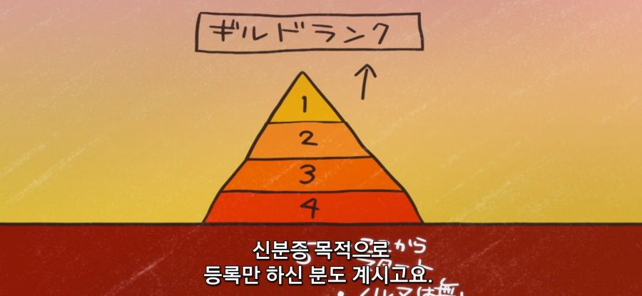 [포션, 나의 몸을 구한다] 과소비_23.jpg