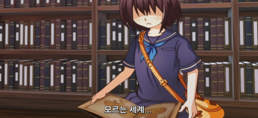 [포션, 나의 몸을 구한다] 과소비_31.jpg