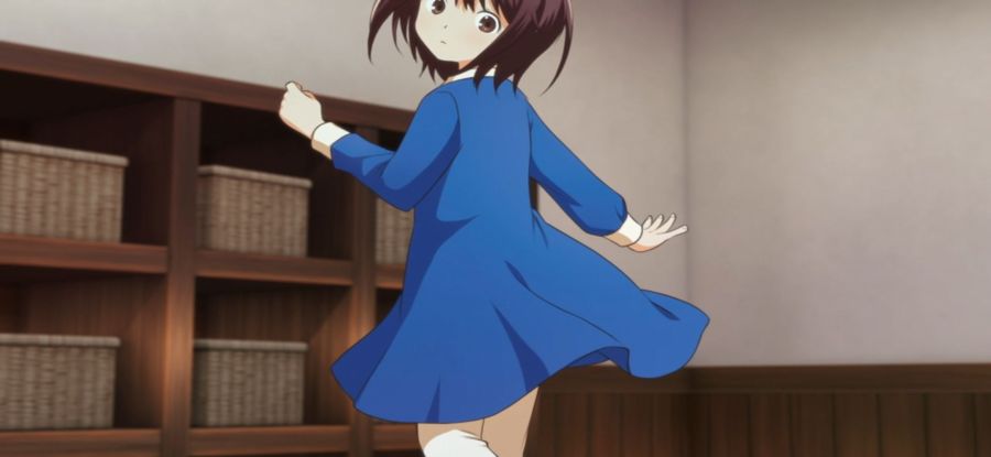 [포션, 나의 몸을 구한다] 과소비_39.jpg