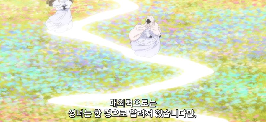 [마지막으로 하나만 부탁드려도 될까요] 부정 제거_10.jpg