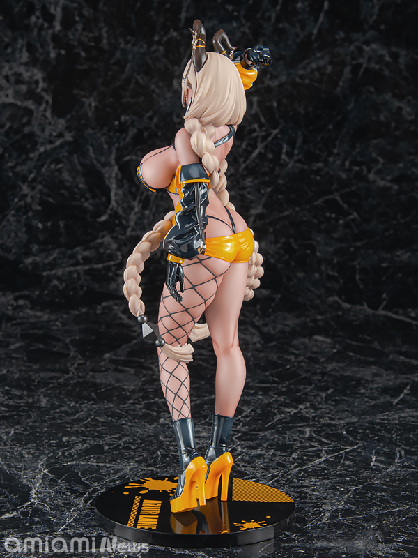 [크레넬] 1/7 아주르 레인 - 오와리 Anime Expo 2024 추가 이미지_8.jpg