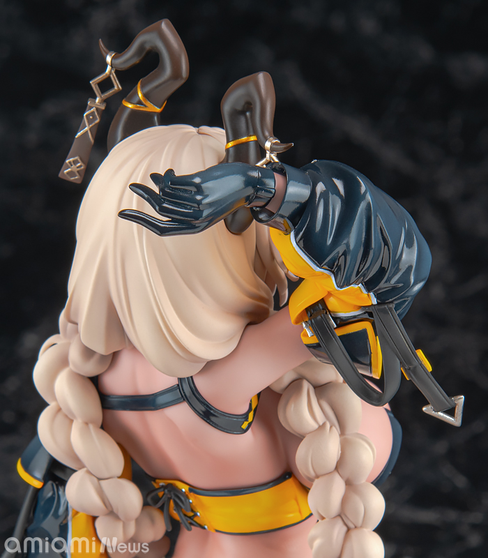 [크레넬] 1/7 아주르 레인 - 오와리 Anime Expo 2024 추가 이미지_15.jpg