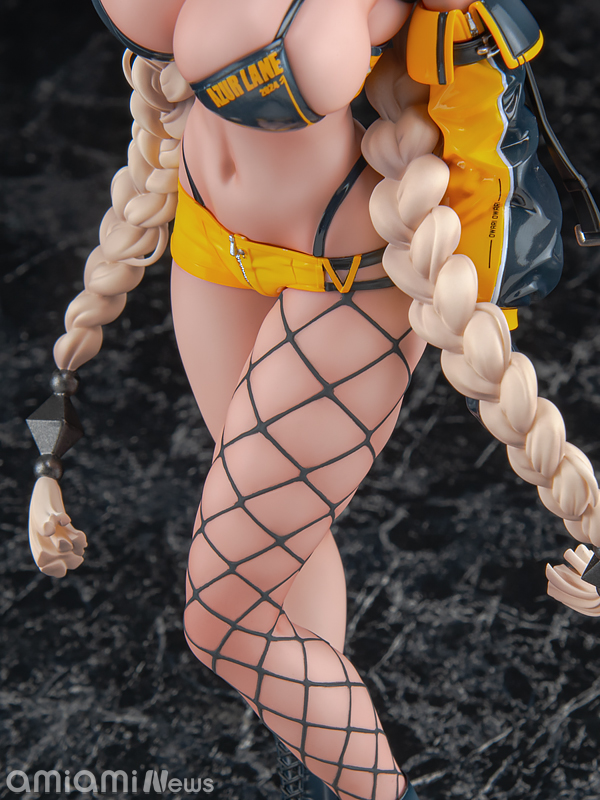 [크레넬] 1/7 아주르 레인 - 오와리 Anime Expo 2024 추가 이미지_19.jpg