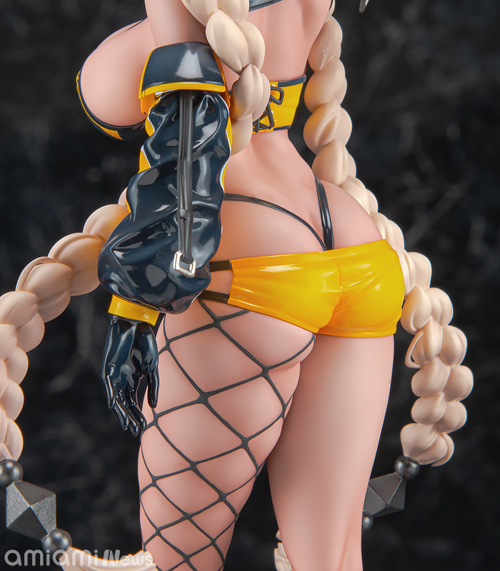 [크레넬] 1/7 아주르 레인 - 오와리 Anime Expo 2024 추가 이미지_20.jpg