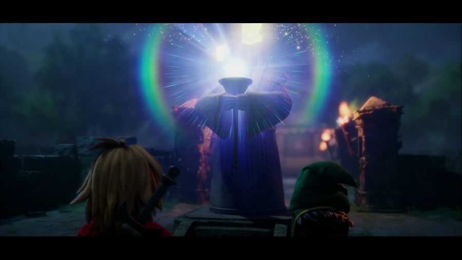 드래곤 퀘스트 7 데모_30.png