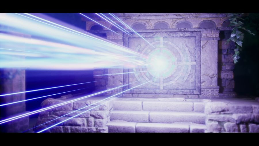 드래곤 퀘스트 7 데모_31.png