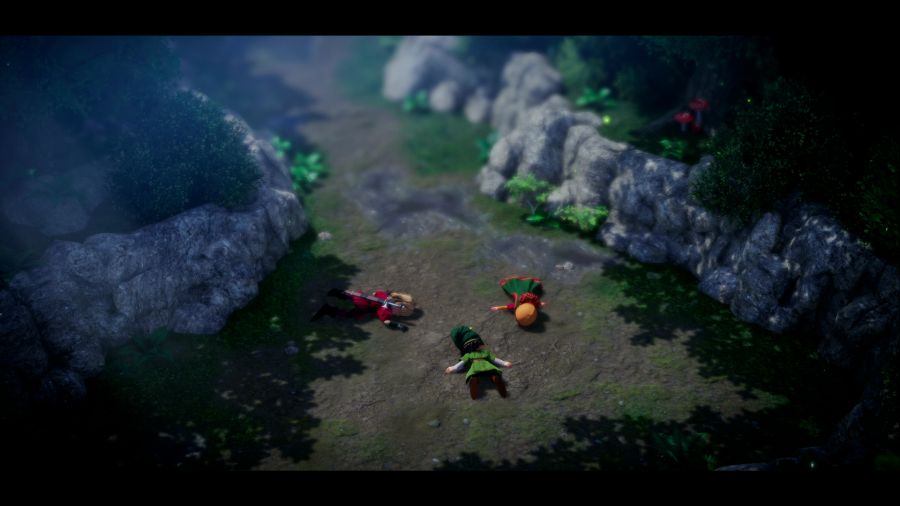 드래곤 퀘스트 7 데모_39.png