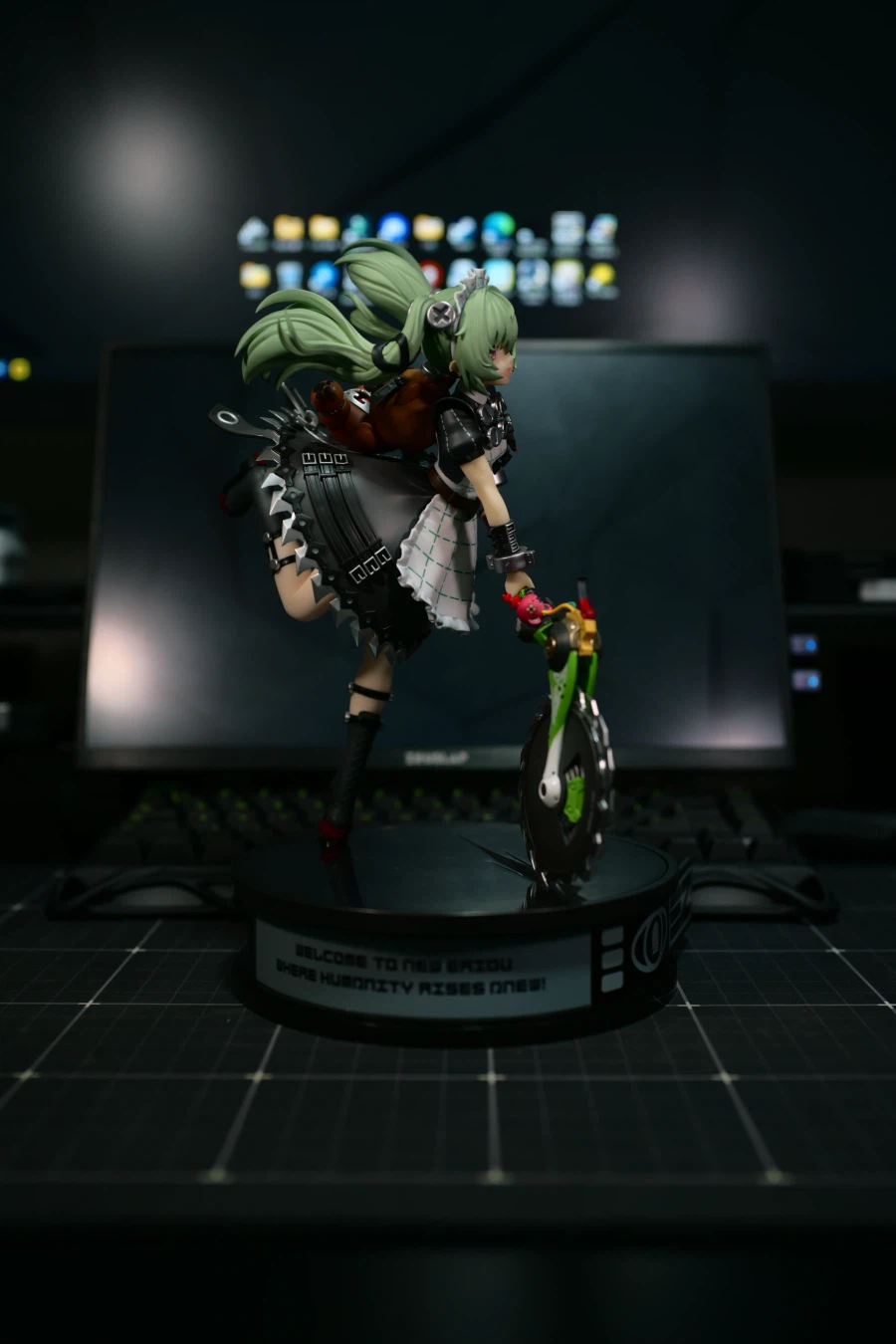 [Zenless Zone Zero] 코린 위크스_APEX_3.webp