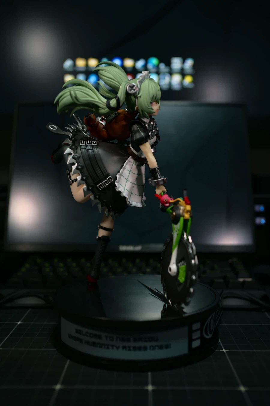 [Zenless Zone Zero] 코린 위크스_APEX_4.webp