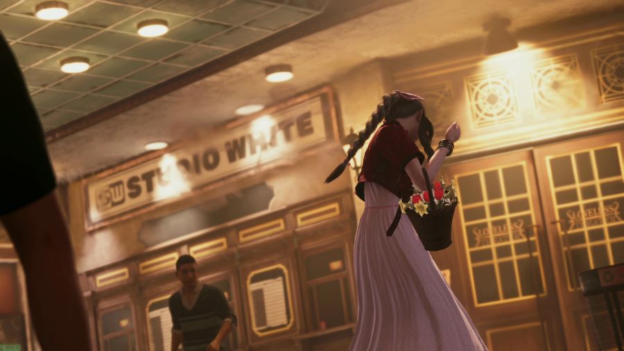 파이널 판타지7 리메이크_4.png