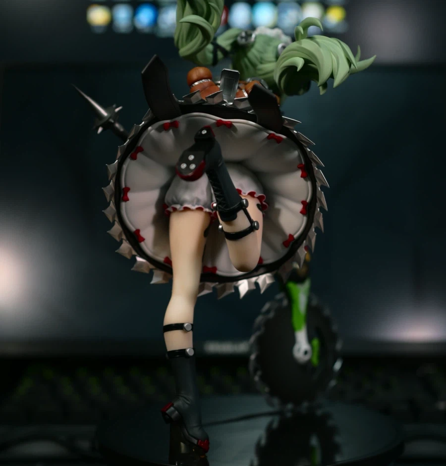 [Zenless Zone Zero] 코린 위크스_APEX_8.webp